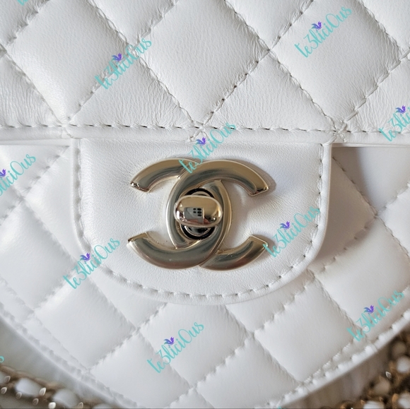 🚫⛔️SOLD⛔️🚫 - Picture 2 of 16